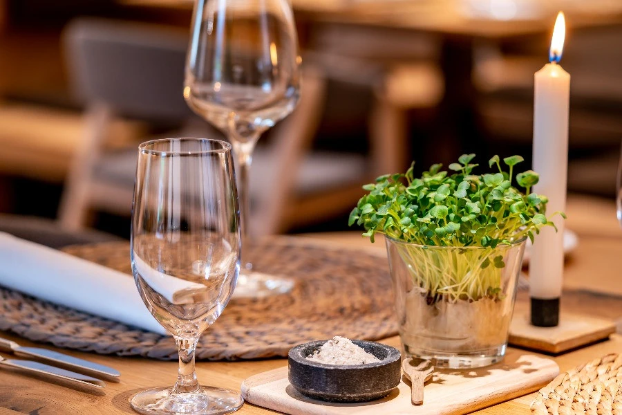 Private Prague Food Tour for Teams 7
