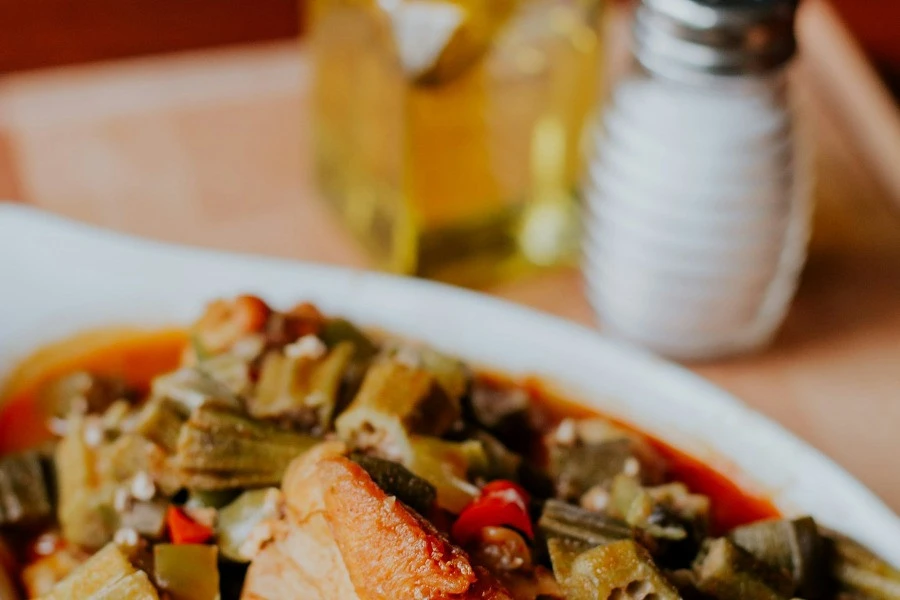 Private Prague Hidden Gems Food Tour 4