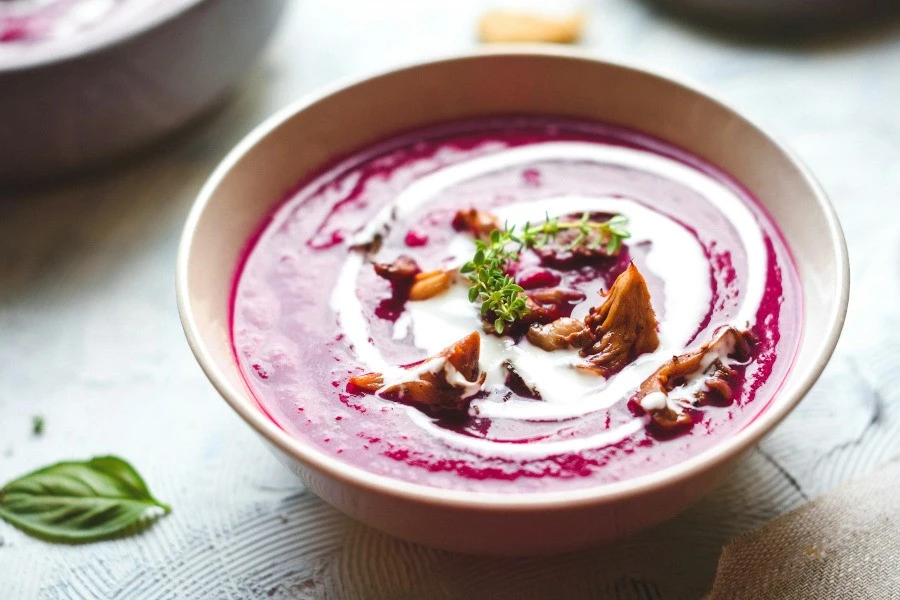 Private Prague Hidden Gems Food Tour 6