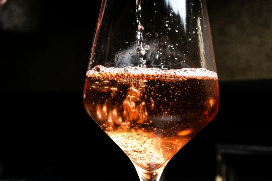Private Prague Wine Tour 2