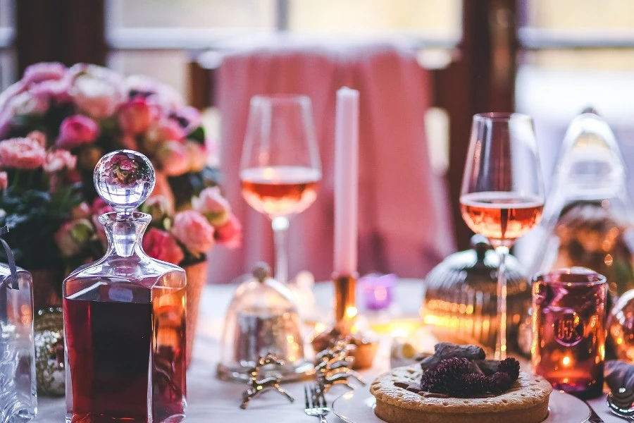 7-Day Private Prague Gastronomy, History & Culture Tour 18