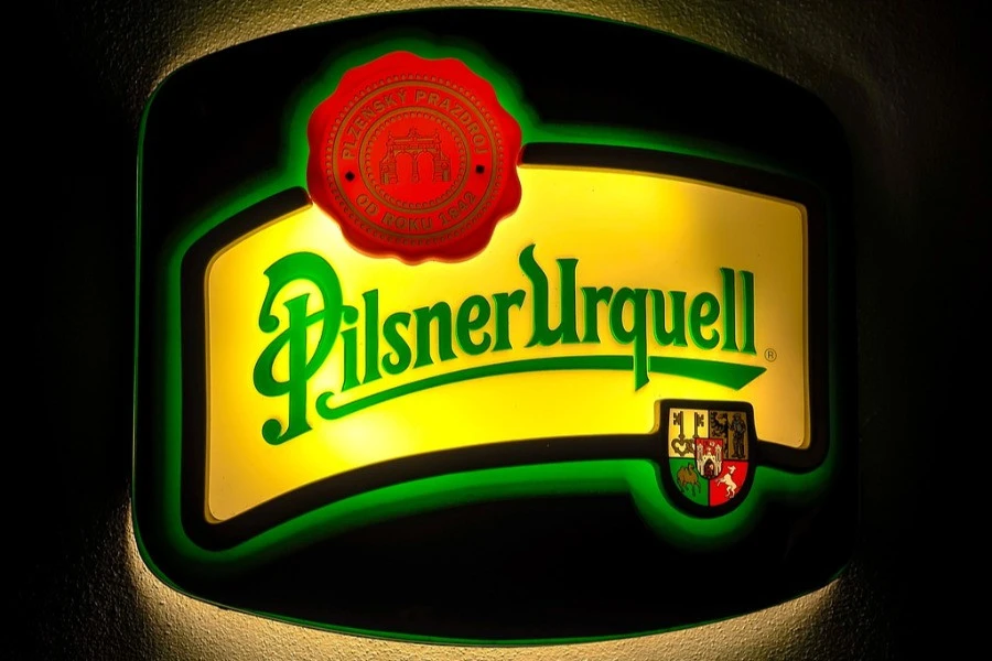 Private Prague Beer Sommelier Dinner & Nightlife Tour 5