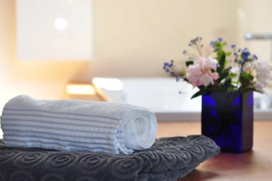 Private Karlovy Vary Luxury Spa Retreat 5